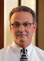 Philip J. Aliotta, MD