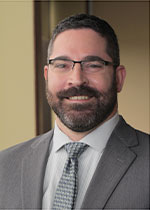John Joseph Bodkin III, MA, MD