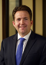 Matthew S. Brennan, DO