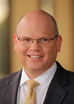 Mark D. Chazen, MD