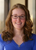 Teresa L. Danforth, MD