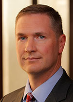 Mark J. Doerr, MD