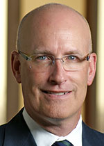Richard N. Gilbert, MD