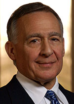 Joseph M. Greco, MD