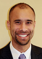 Brian D. Rambarran, MD, MPH