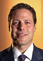 Anthony R. Ricottone, MD