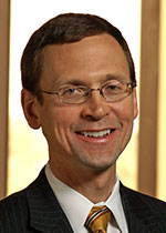 John M. Roehmholdt, MD