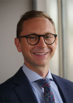John M. Rutkowski, MD