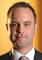 Phillip J. Seereiter, Jr., MD