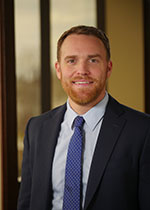 Matthew Sheldon, MD