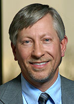 Christopher J. Skomra, MD